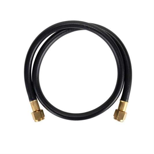 LP-3' 3/8'F FLAREX F FLAR