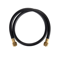 LP-3' 3/8'F FLAREX F FLAR