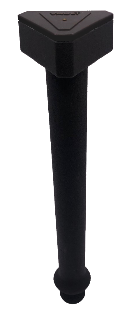 INTELIPLUG VAULT CENTRAL