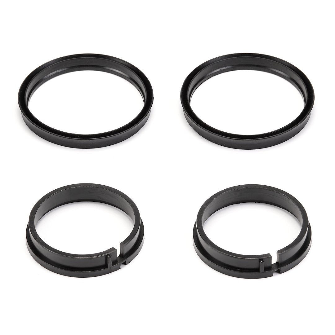 S/P BUSHING_SEAL KIT VR EVO