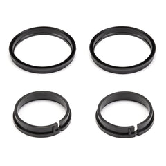 S/P BUSHING_SEAL KIT VR EVO