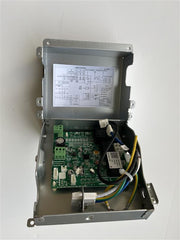 GE MAIN CONTROL UNIT
