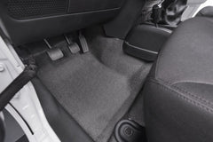 GUARDIAN IMPACT JEEP LINER