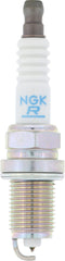 BKR6EP-11 IMP PLUG 4/BOX