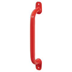 SMALL VAN GRAB HANDLE