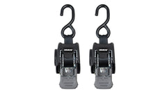 1' RETRACTABLE TRANSOM TIE-DOWN (PA
