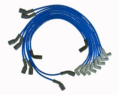 WIRING  PLUG SET