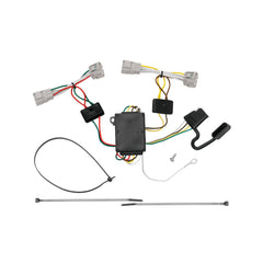 05-10 TACOMA T1 CONNECTOR