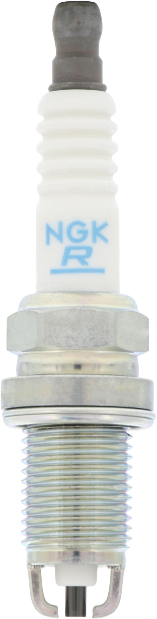 BKR7EKC-N SPARK PLUG