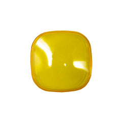 S1 SINGLE ROCK GUARD KIT AMBER BAJA