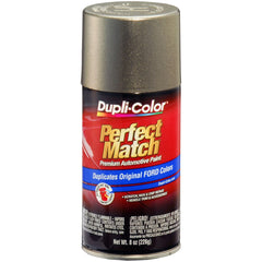 P/M MINERAL GRAY M TK