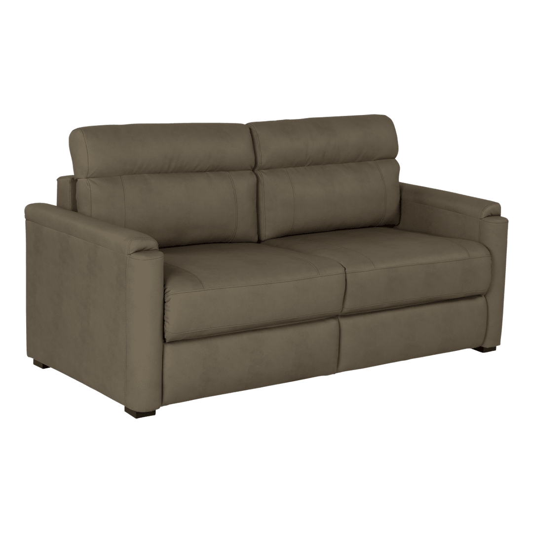 DESTINATION TRIFOLD SOFA 72'