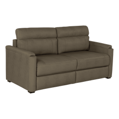 DESTINATION TRIFOLD SOFA 72'
