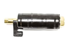 ELECTRIC FUEL PUMP