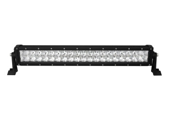 LEDBAR SPRT 40LED/22' OFF RD CMO MV