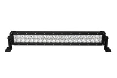 LEDBAR SPRT 40LED/22' OFF RD CMO MV