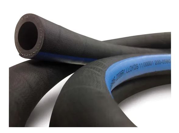 1 3/4' MARINE EXHST/WATER 50' - SP