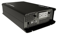 GP-SSW-1500-12: 1500W ADVANCED PURE