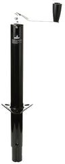 JACK  1000# TOP WIND A-FRAME BULK