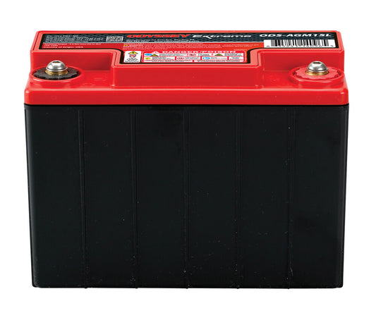ODYSSEY PC545