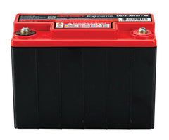 ODYSSEY PC545