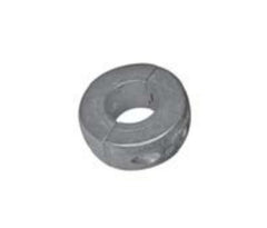 LIMITED CLEARANCE SHAFT CMC-6 (1-3/