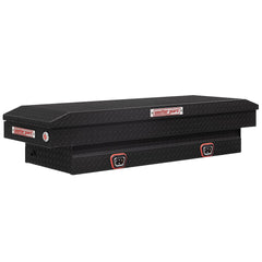 SADDLE BOX