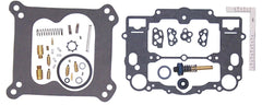 CARBURETOR KIT