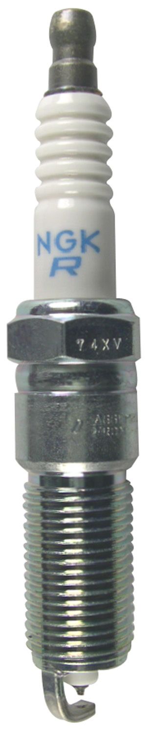 PLZTR5A-13 DOMESTIC 4/BOX