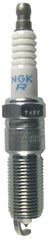 PLZTR5A-13 DOMESTIC 4/BOX