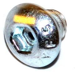 3/8 X24 BOLT FOR 71550