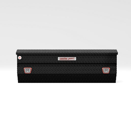 MODEL 634-52-04 ALL-PURPOSE CHEST