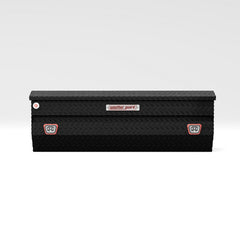 MODEL 634-52-04 ALL-PURPOSE CHEST