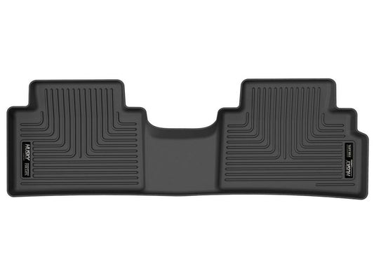 WB 2ND SEAT FLOOR LINER