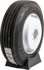 ST215/75R17.5 16 PLY PROVIDER ON 17
