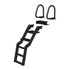 LIPPERT SURESTEP  FREE-FIT PONTOON