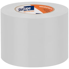 PE 900 STW 96MM X 55M-12 RLS