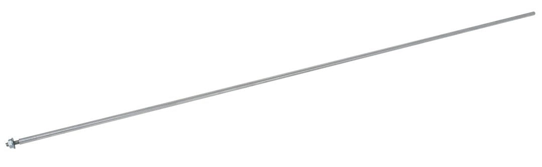 36' EXTENSION TUBE