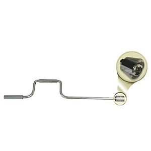 SPEED HANDLE