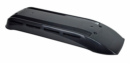 NR622293CBK BLACK CAP