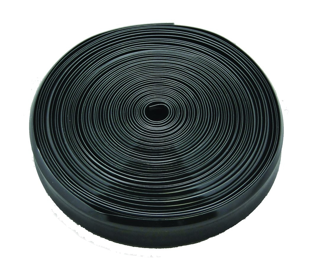 1' X 25' ECONOMY INSERT B