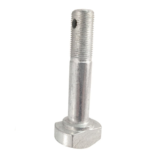 RAM T-BOLTS (1 LG 1 SM)