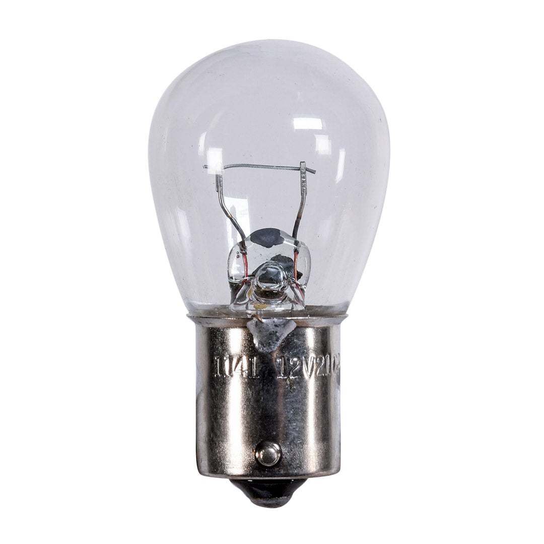 BULB #1141 BOX/10