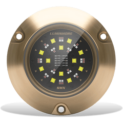 SMX154 EOS FULL FUNCTIONALITY COLOR