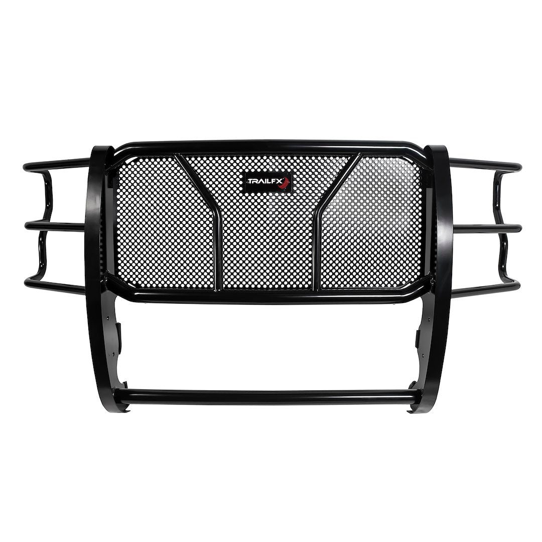 EXTREME GRILLE GUARD RAM 25/35 HD