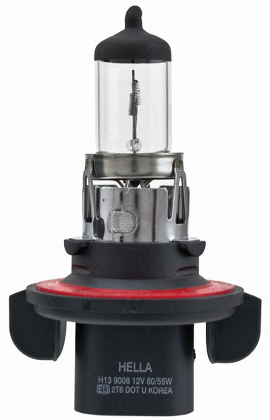 BULB 12V 60/55W P26-4T