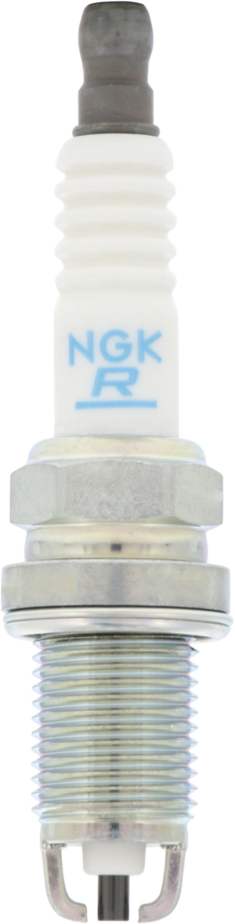 BKR5EKB11 IMPT PLUGS 4/BX