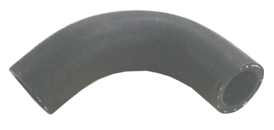 MOLDED HOSE
