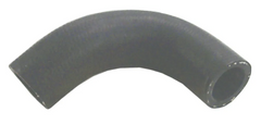 MOLDED HOSE