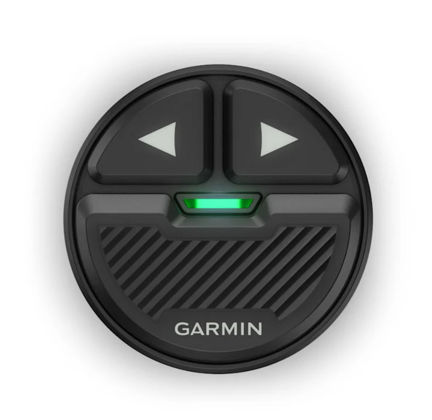 GESTURE REMOTE